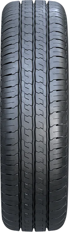 KAMA TRACE (HK-135) в Вяземском — KAMA TYRES KAMA TRACE (HK-135) в Вяземском