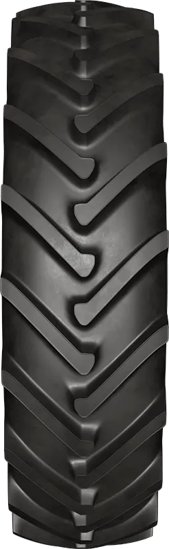 Ф-2А в Вяземском — KAMA TYRES Ф-2А в Вяземском