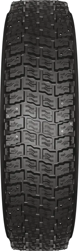 KAMA И-511 в Вяземском — KAMA TYRES KAMA И-511 в Вяземском