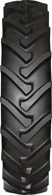 KAMA-405 в Вяземском — KAMA TYRES KAMA-405 в Вяземском