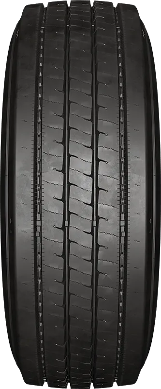 KAMA PRO NT 203 в Вяземском — KAMA TYRES KAMA PRO NT 203 в Вяземском