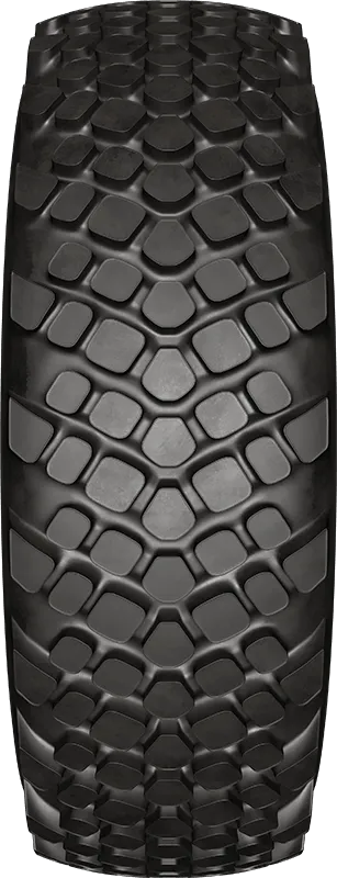 KAMA-1260-1 нс14 с рег давл в Вяземском — KAMA TYRES KAMA-1260-1 нс14 с рег давл в Вяземском
