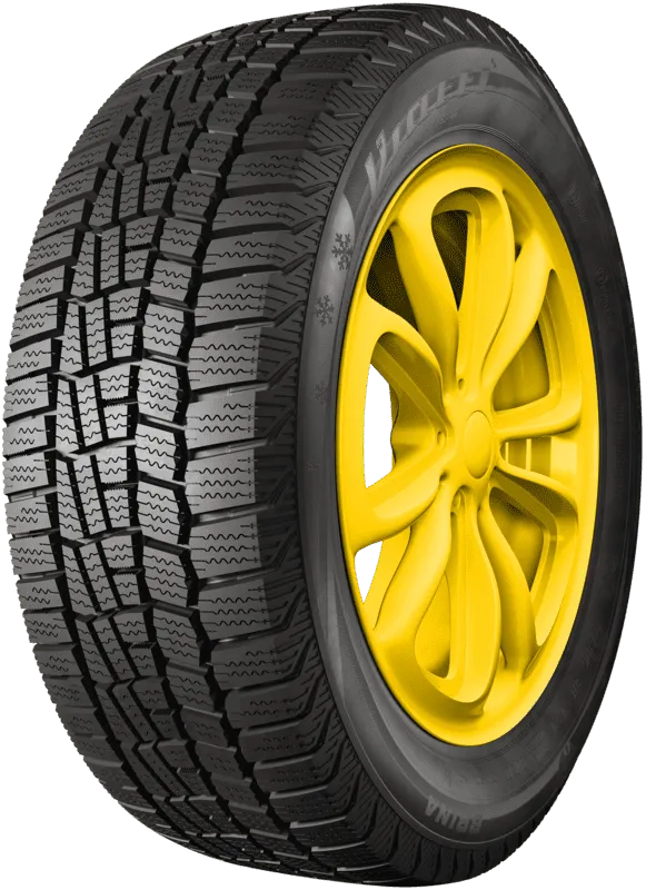 Viatti Brina (V-521) в Вяземском — KAMA TYRES Viatti Brina (V-521) в Вяземском