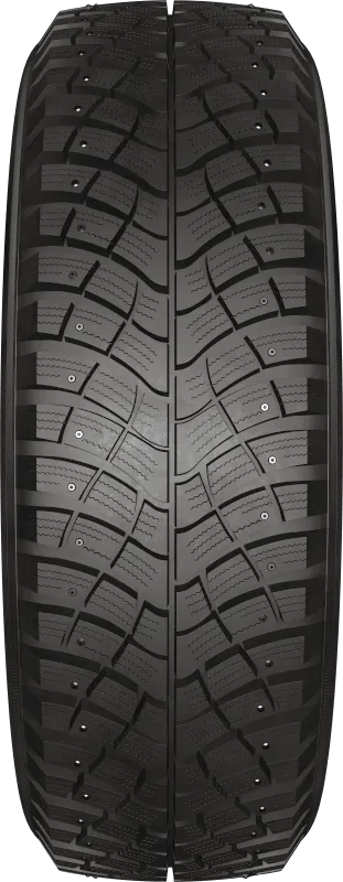 KAMA-515 в Вяземском — KAMA TYRES KAMA-515 в Вяземском