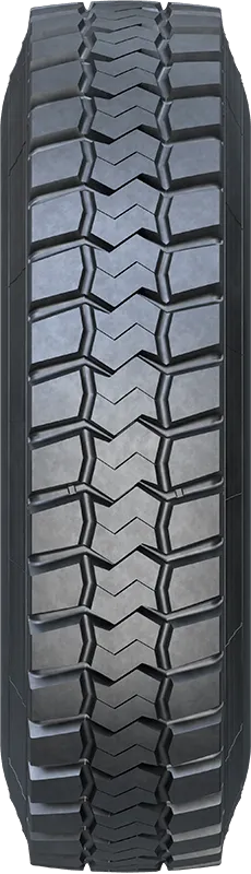 FORZA OR A в Вяземском — KAMA TYRES FORZA OR A в Вяземском