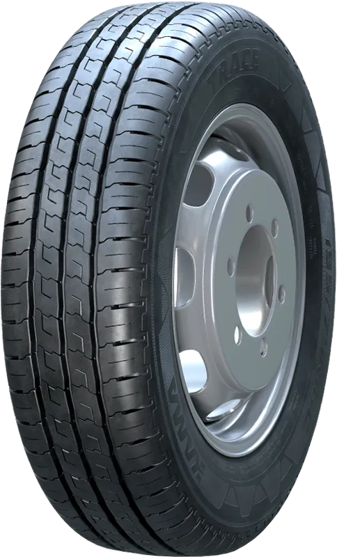 KAMA TRACE (HK-135) в Вяземском — KAMA TYRES KAMA TRACE (HK-135) в Вяземском