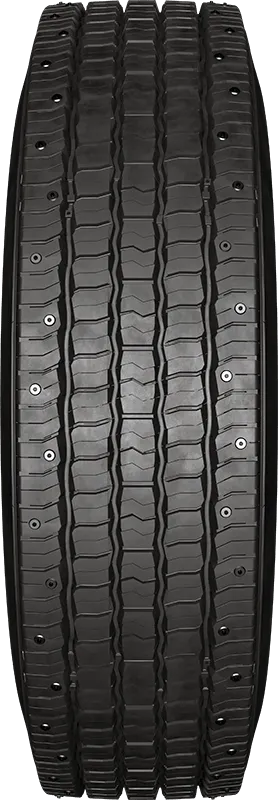 KAMA NF 501 в Вяземском — KAMA TYRES KAMA NF 501 в Вяземском