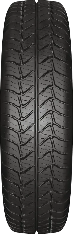 KAMA 365 LT (НК-243) в Вяземском — KAMA TYRES KAMA 365 LT (НК-243) в Вяземском