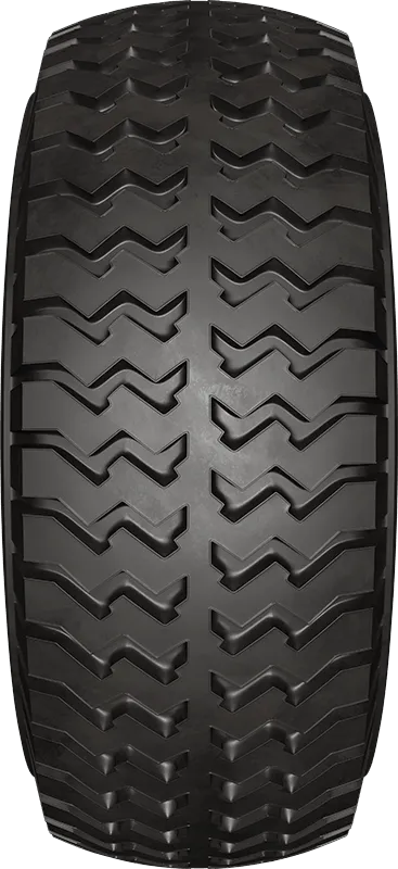 КФ-97-1 в Вяземском — KAMA TYRES КФ-97-1 в Вяземском