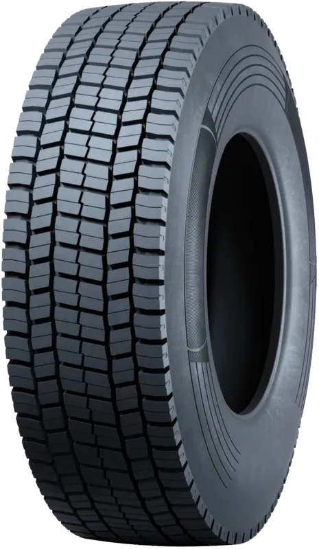 U729 KAMARETREAD U729 KAMARETREAD