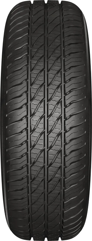 KAMA 365 (НК-241) в Вяземском — KAMA TYRES KAMA 365 (НК-241) в Вяземском