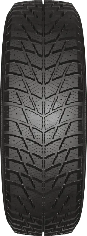 KAMA EURO-518 нешип в Вяземском — KAMA TYRES KAMA EURO-518 нешип в Вяземском