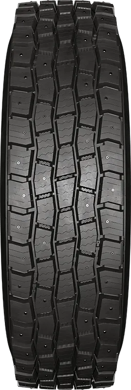 KAMA NR 501 в Вяземском — KAMA TYRES KAMA NR 501 в Вяземском