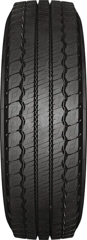 KAMA NU 301 в Вяземском — KAMA TYRES KAMA NU 301 в Вяземском