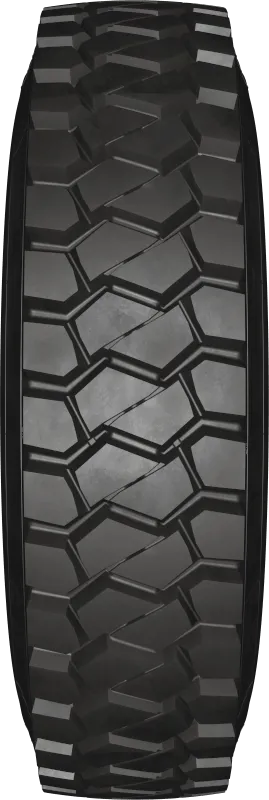 KAMA NU 704 в Вяземском — KAMA TYRES KAMA NU 704 в Вяземском