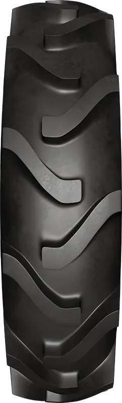 KAMA-421 в Вяземском — KAMA TYRES KAMA-421 в Вяземском