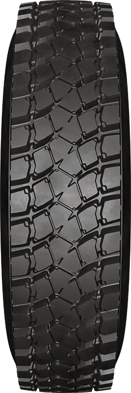 KAMA NU 701 в Вяземском — KAMA TYRES KAMA NU 701 в Вяземском